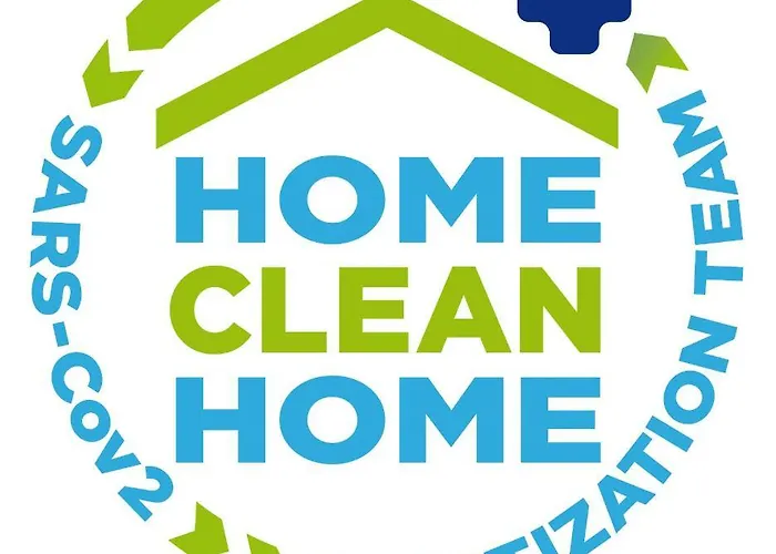 Le Victoria Ii -mon Desert Village -27m2 Апартаменты